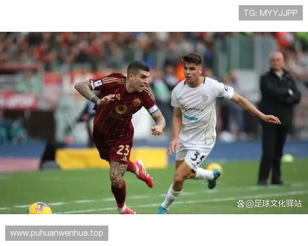 迪巴拉左大腿肌肉轻微受伤 罗马前锋伤情最新更新