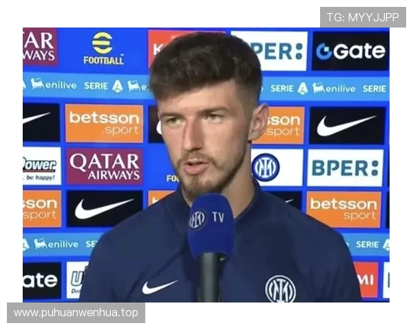 苏契奇欣喜表态：蓝黑生涯美妙无比 期待与期待与魔笛并肩作战